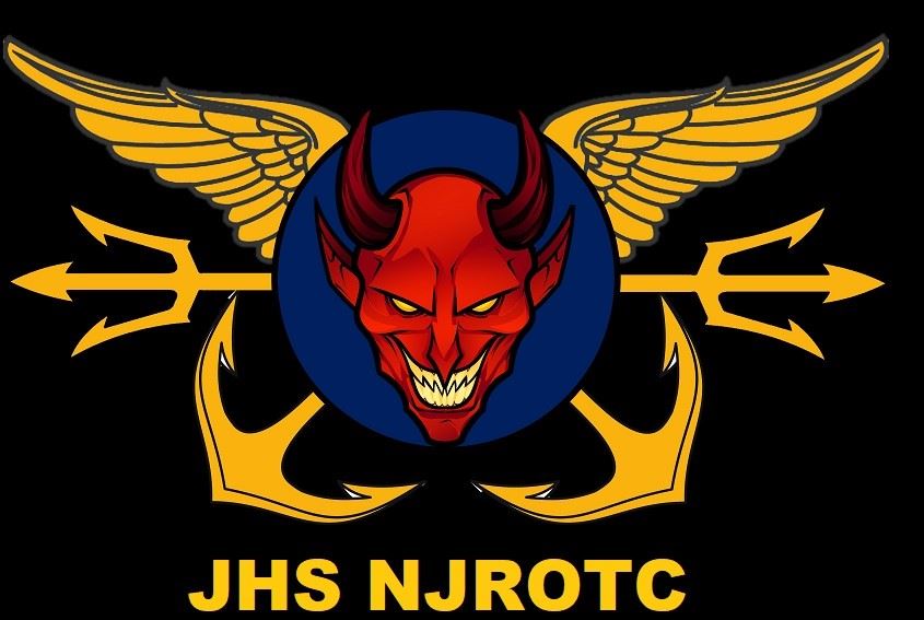 Red Devils